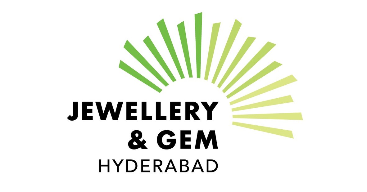 India's first B2B Online Jewellery Exhibition 'Jewellery & Gem Virtual Exhibition' concludes on