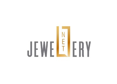 JEWELLERY NET logo