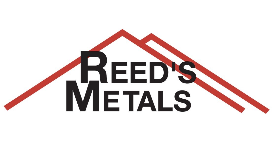 MECH-SEAM Metal Roofing - Reed's Metals