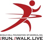 41st Sickle Cell Charity Race Canceled Due To COVID-19 In GA