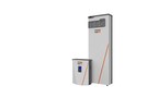 Generac First to Introduce Integrated Whole-Home Solar Power Solution