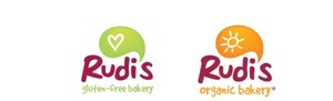 Rudi's Organic Bakery and Rudi's Gluten-Free Bakery Announces Brian McGuire as Chief Executive Officer
