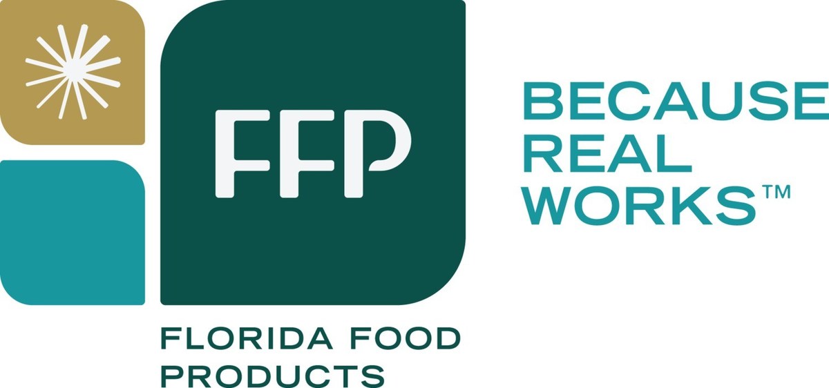 Florida Food Products Acquires Amelia Bay, LLC