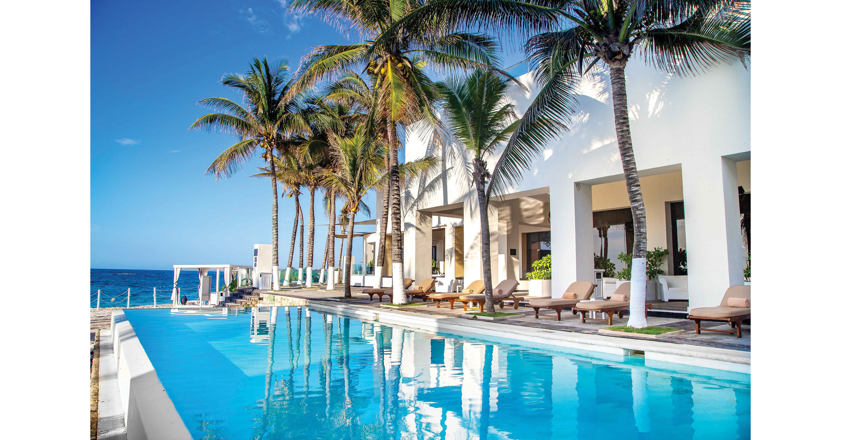 Choice Hotels Completes Onboarding Of More Than 50 Luxury, All