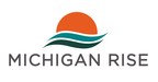 MSU Foundation and MEDC announce Michigan Rise Pre-Seed Fund III