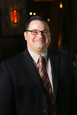 Mohegan Gaming &amp; Entertainment (MGE) Announces New Leadership Appointments as Brand Continues Strategic Growth Trajectory