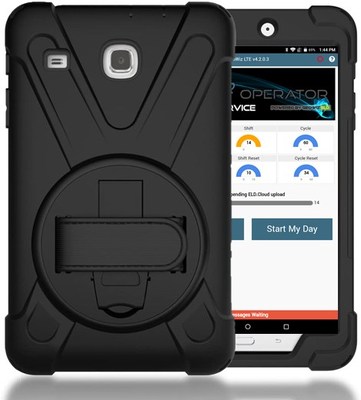 VDO Roadlog ELD Users Switch to Geowiz ELD at Record Pace