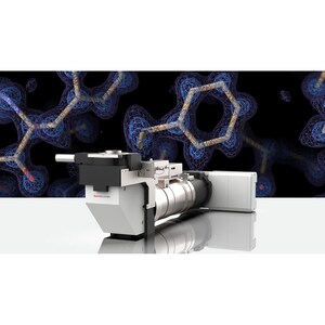 New Thermo Scientific Selectris Filters Push Cryo-EM Boundaries with Atomic Resolution