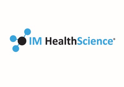 IM_HealthScience_LLC_Logo