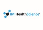 Acquisition of IM HealthScience Completed