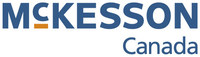 McKesson Canada (Groupe CNW/MCKESSON CANADA)