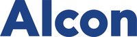 Alcon Canada (Groupe CNW/Alcon Canada)