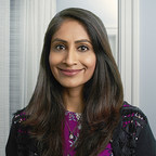 MRM Names Jayna Kothary As Global Chief Technology Officer