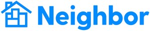 Neighbor.com Launches Across San Francisco Bay Area, Disrupting Local Self-Storage Market