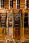 Cierto Tequila Wins an Unprecedented Eight Awards at the 2020 International Wine &amp; Spirits Competition