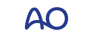 AO Foundation, OBERD launch AO Global Data to transform patient-reported outcomes collection