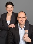 German Asset Protection Startup DGLegacy Aims to Solve the Multi-Billion-Dollar Global Problem of Unclaimed Assets