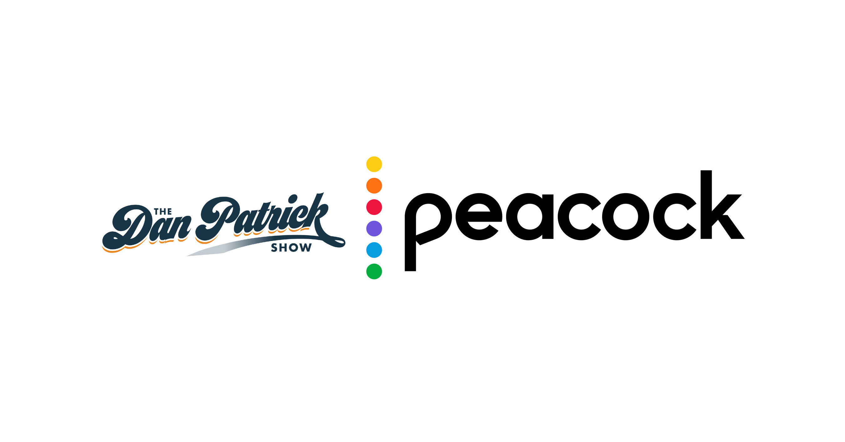 Peacock Will Exclusively Carry NFL Playoff Game In A First For Streaming  Service - TV News Check