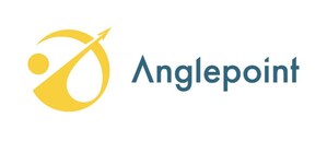 Anglepoint Named a Leader in New Gartner Magic Quadrant for Software Asset Management Managed Services