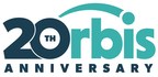 Orbis, Inc., Celebrates 20 Years Of Providing Technological Innovation For The Land Asset Management Industry