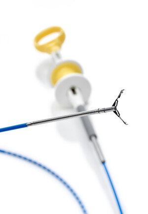 Micro-Tech Endoscopy Announces Expansion of Popular SureClip® Line