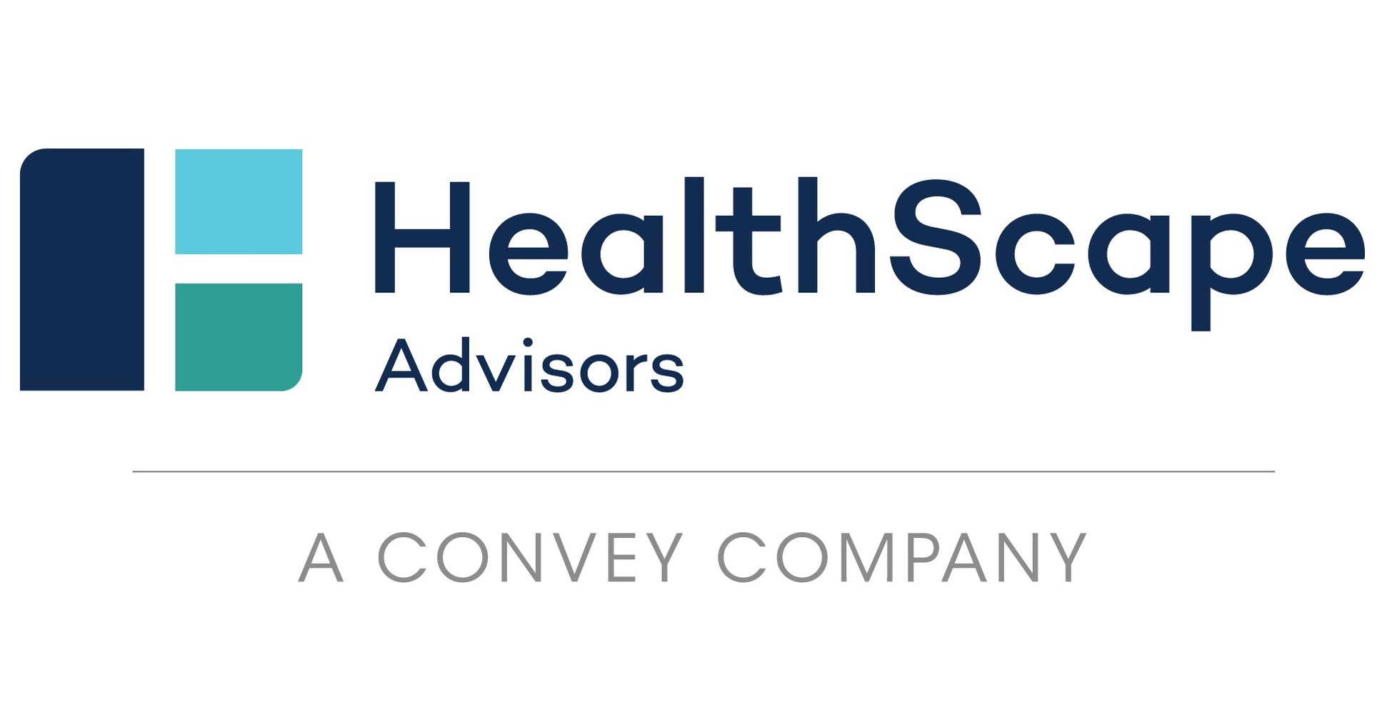 HealthScape Advisors Named Chicago's Best and Brightest Companies to