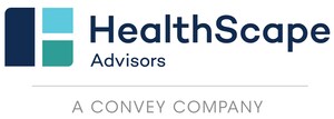 HealthScape Advisors Named One of Chicago's Best and Brightest Companies to Work For®