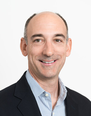 Emergent Connect, a leader in cloud-based imaging solutions today, announced the appointment of John LoGioco as Head of Growth, effective July 21st, 2020