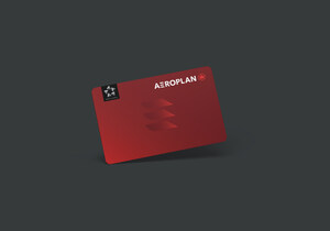 Air Canada Unveils Details of Transformed Aeroplan Program, Offering More Value and New Benefits