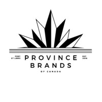 Province_Brands_of_Canada_Logo