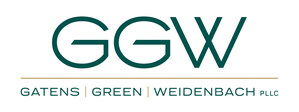 Gatens Green Weidenbach, PLLC Announces Non-Profit Recipients of Cy Pres Award from Class Action Case