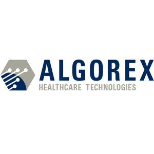 The KLAS Spotlight highlights Algorex Health's work of proactively surfacing social determinant of health (SDOH) risk and closing gaps in program design and fulfillment - all while measuring total impact on clinical and non-clinical outcomes. The KLAS Spotlight highlights Algorex Health's work of proactively surfacing social determinant of health (SDOH) risk and closing gaps in program design and fulfillment - all while measuring total impact on clinical and non-clinical outcomes.