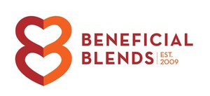 Introducing Beneficial Blends 600mg Broad Spectrum Hemp Extracts With NanoLyte™ Technology