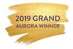 Discovery Village at Naples' New Independent Living Community Wins Grand Aurora Award for Outstanding Architecture &amp; Design