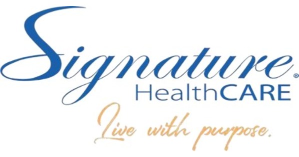 Signature Women's Healthcare