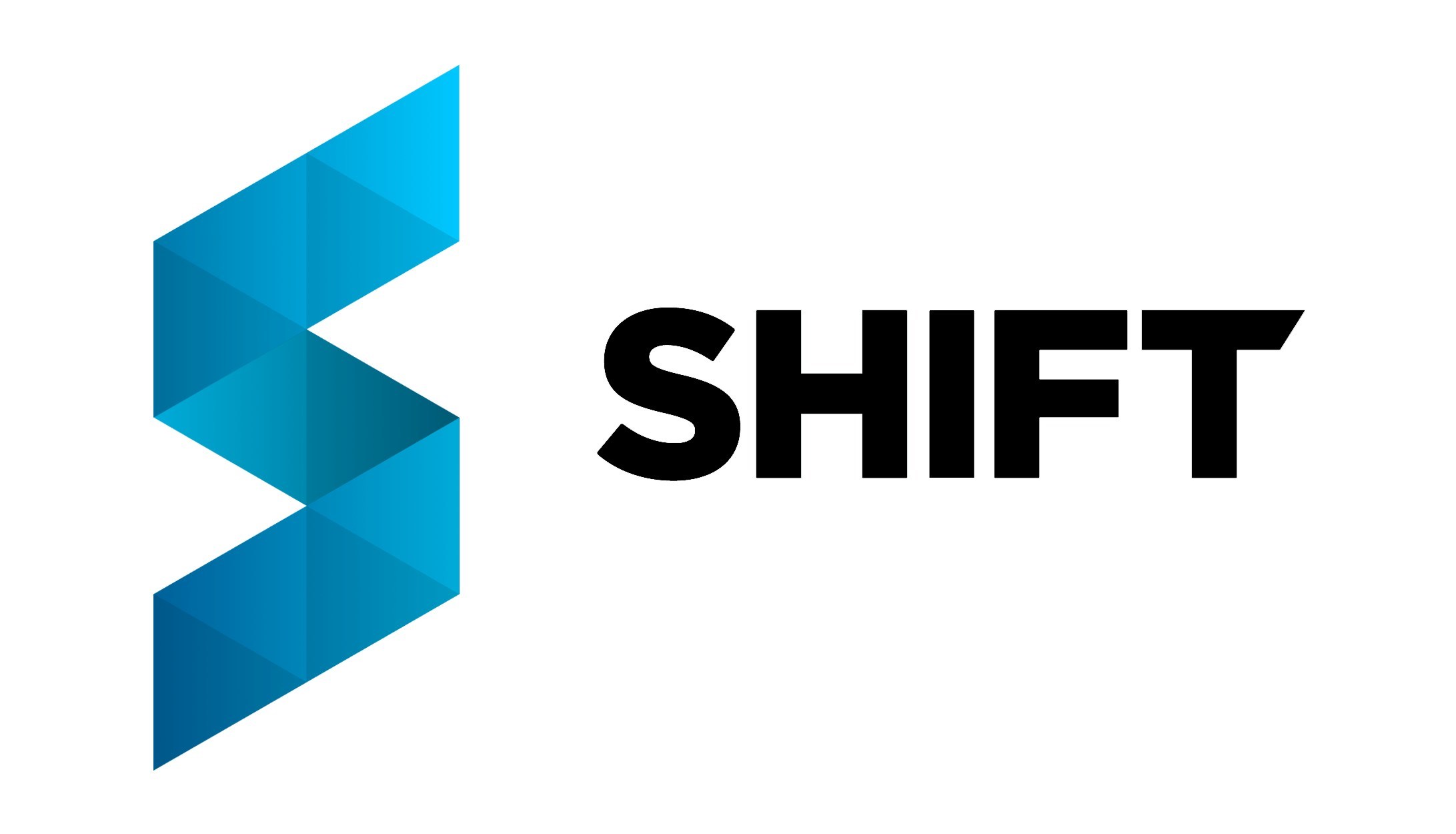 SHIFT Launches Adobe Creative Cloud Integration