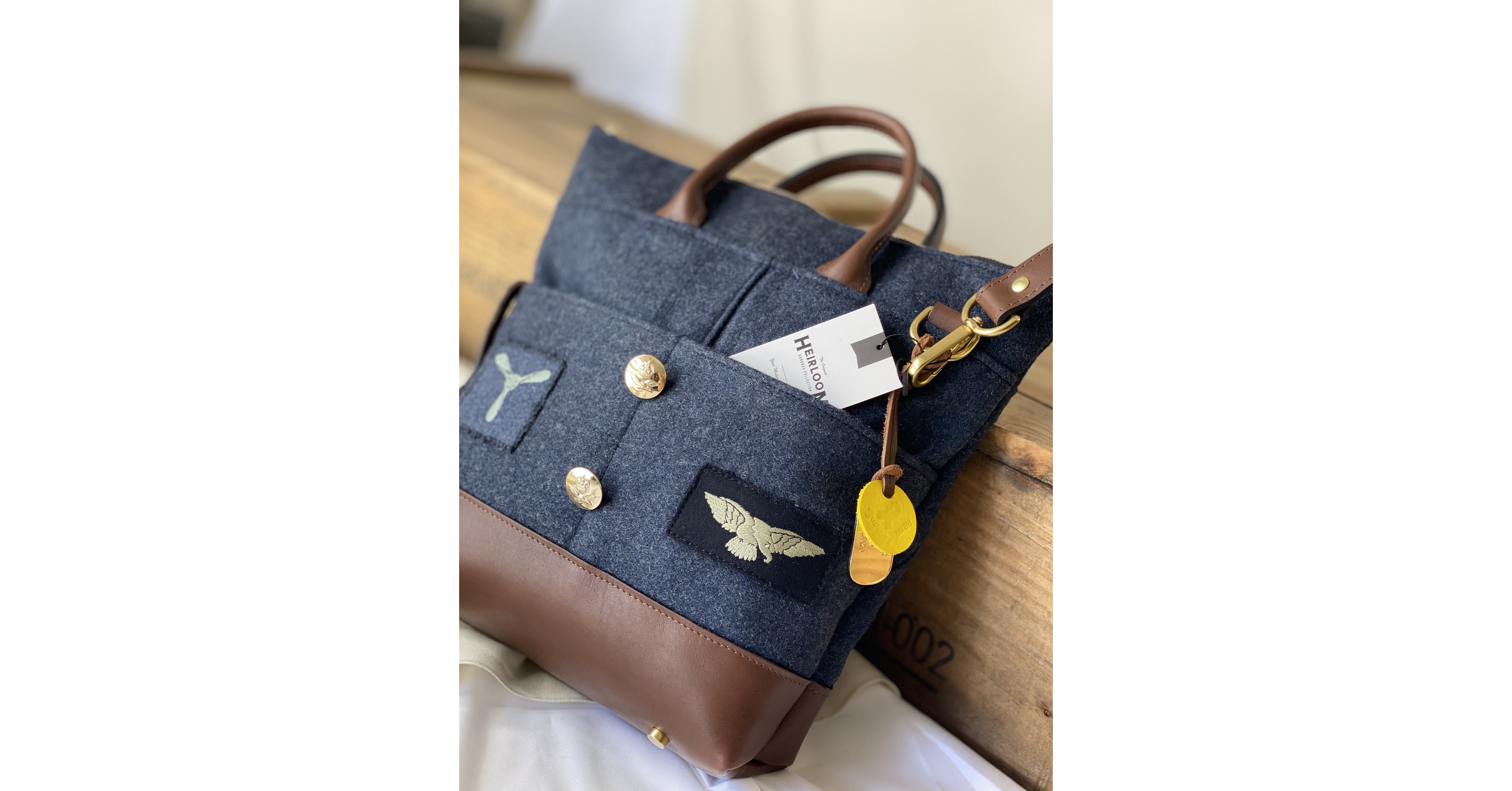Keep or sell? : r/handbags