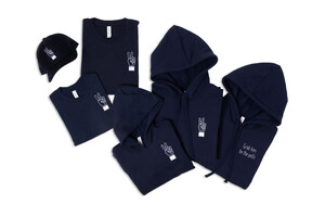 Former E-Commerce and Retail Executive Launches He's Fired 2020 to Drive Need for Presidential Change and Empower Millennial Voters