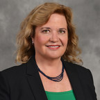 Johnson Controls Appoints Diane Schwarz As Chief Information Officer