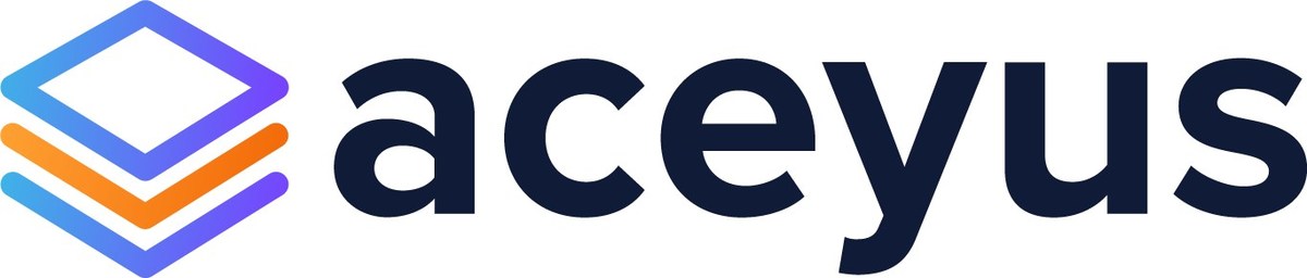 Aceyus VUE Cloud Platform Now Available in AWS Marketplace - Vimarsana News
