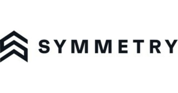 Symmetry Systems and Trace3 Partner to Secure Data and Reduce Risk in Hybrid Cloud Environments