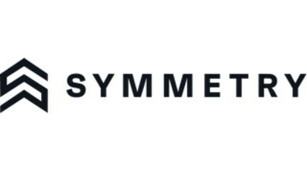 Symmetry Systems Taps Industry-Leading Go-to-Market Strategists to Accelerate Growth - Vimarsana News