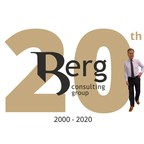 Berg Consulting Group Acts as Intermediary in Sale of S.O. Screening