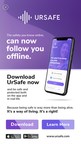 UrSafe 'Swipes Right' on Grindr Partnership to Bring Safety to the LGBTQ+ Dating Community