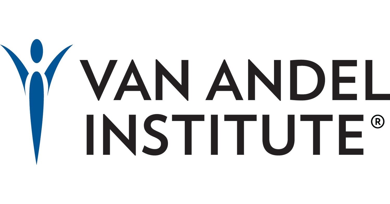 Van Andel Institute Launches Return-to-Learn Teacher Support Series for