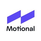 Motional and Via Partner To Launch a Platform for Public, On-Demand Shared Robotaxi Rides