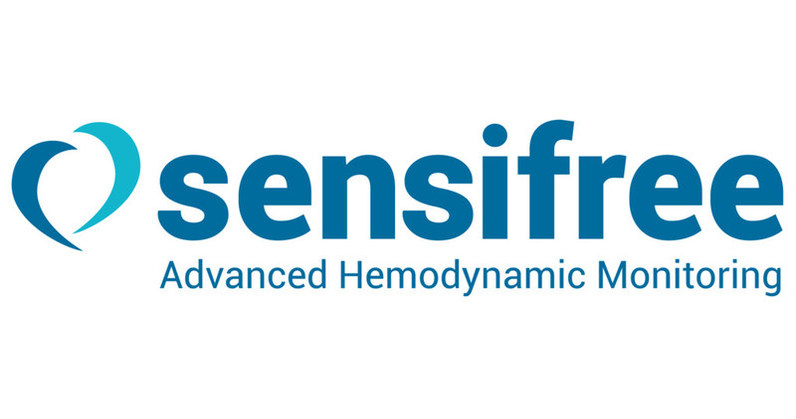 Sensifree and Dreamtech Partner on Product Development ...