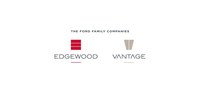 Edgewood Management Announces Preleasing at Lineage at North Patrick Street Apartment Community