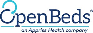 OpenBeds Partners with the Alaska Department of Health and Social Services to Launch the Alaska Behavioral Health Referral Network and Treatment Connection
