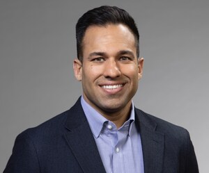 Tarsus Pharmaceuticals Welcomes Aziz Mottiwala as Chief Commercial Officer and Relocates to Larger Irvine Headquarters